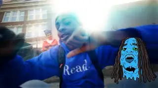 La twan x maniiidrench - new flow [created by s8nluck]