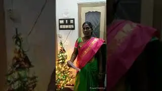 నీవు లేని రోజు అసలు రోజే కాదయ్యా - తెలుగు క్రిస్టియన్ సాంగ్ |