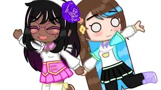 Gift for @Itz_angelaine08  *read desc*