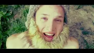 Новый проект