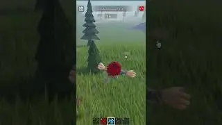 Šrek Ro Fiones ZRobloxer