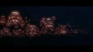 3-2-41 против Fossilman4 ВА/SWGOH