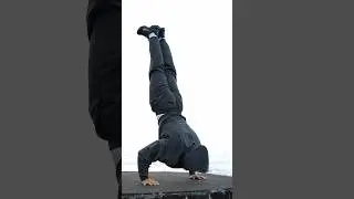 No Excuses - You Have to Work Hard