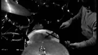 Gadd's 50 Ways