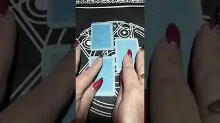 ИМЯ БУДУЩЕГО МУЖА? 