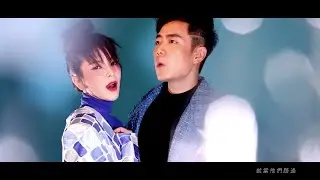 钟盛忠 钟晓玉 《Give Me A Call》 Official MV HD （最猛学生插曲）