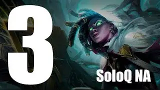 Senna = PICK o BAN