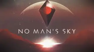 No Mans Pie in the Sky (No Man's Sky)