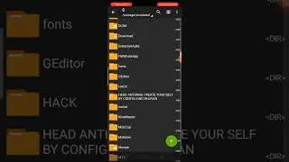 free fire headshot config file no ban|Auto headshot free fire config after 10mb update|ob31|in tamil