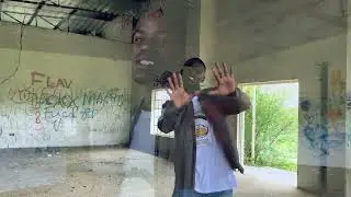 FLAK3 - I'm Pissed (Prod. By Maxxgotthesmoke & Loci)