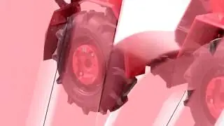 НАЧАЛО