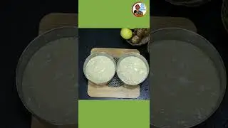Moong Dal Nashta easy recipe | Moong Dal Nashta aasan recipe | Moong Dal Nashta recipe #shorts