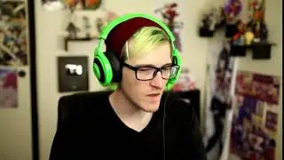 Bijuu Mijuu MeMe