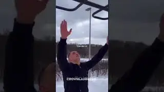 Пошло не по плану📝🤣 