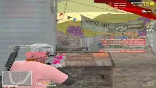 Overtime