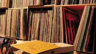Music To Watch Girls By ~  By Bob Crewe Generation