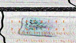 Now, Watermark Does Rounds