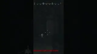 Katana’s are pretty scary in Hunt showdown 😭😭 #pve #gaming #pvp #huntshowdown #katana