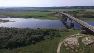 Кологрив 19 08 2016