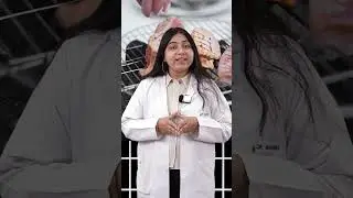 Hyperthyroidism  को ठीक  करे | 5 Easy Tips To Control Hyperthyroidism | Thyroid Treatments |