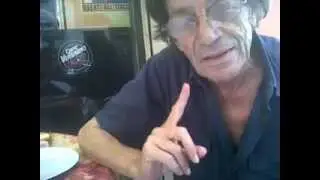 Fausto Maria Pico