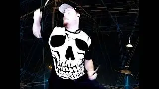 Breath (Original Metal)