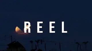 Reel 2020