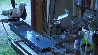 Why does my 18 mm drill bit make a 19 mm hole?