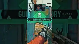 THIS is Ranked on Warzone 2...