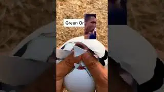ПХПХЗА 