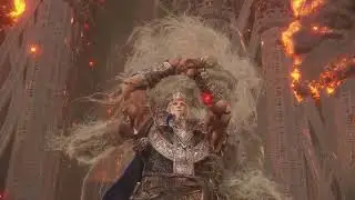 Beating Elden Ring Part I