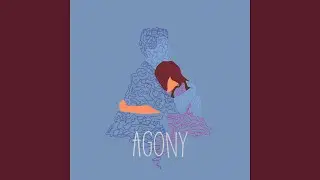 Agony