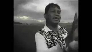 Harimbola - TSA LANY (Clip Gasy Nouveauté (2017 2018)