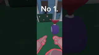 here are 3 tips and tricks for yeeps hide and seek,yeeps,gorilla tag,gods of gravity,minecraft