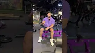 كرياتين كريتين Creatine