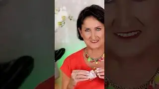Шикарный шлейф на миллион от Версаче Yellow Diamond Versace НЕДОРОГО!!! 