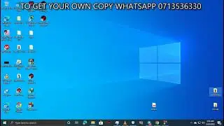HOW TO DOWNLOAD AND INSTALL CODEBLOCKS WITHOUT ENVIRONMENT ERROR