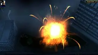 Zombie Assault Force Trailer (Old) (Warcraft 3)