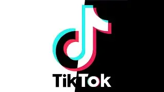 Flashing TikTok Party Light [10 Hours] - Extreme Fast Color Changing Party Light [SEIZURE WARNING!]