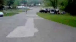 like father like son (sk8 rat)