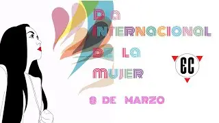 Escuela Continental - Día de la Mujer
