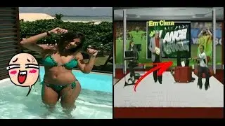 TENTE NÃO RIR VÍdeos do Whatsapp 2017#14