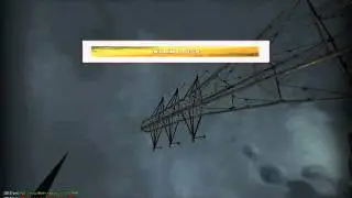 hl2 2015 12 07 20 56 59 615
