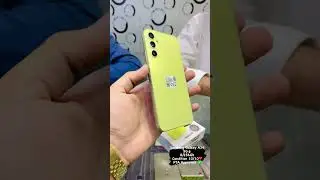 #samsunggalaxy