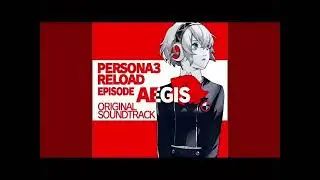[Instrumental] Mass Destruction -P3fes Reload-