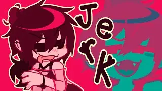 JXRK Meme [GachaClub]