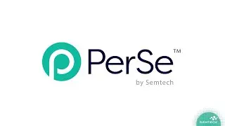 Introducing PerSe: Technology That Makes More Sense