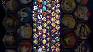 Mods That Expand The Smash Bros Roster | Smash Remix | Akaneia | PMEX REMIX