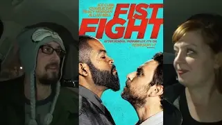Midnight Screenings - Fist Fight