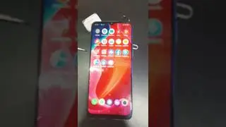 realme c2 2020 frp unlock tool